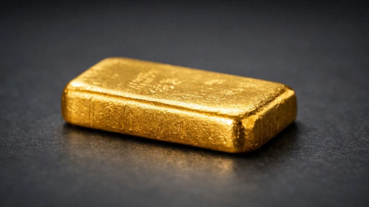 Gram altın fiyatı nasıl okunur rehberi